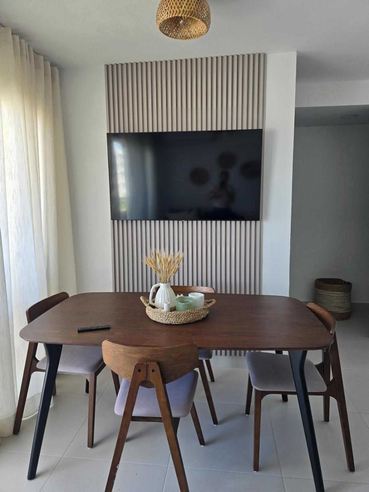 Descanso En Apartamento Punta Cana